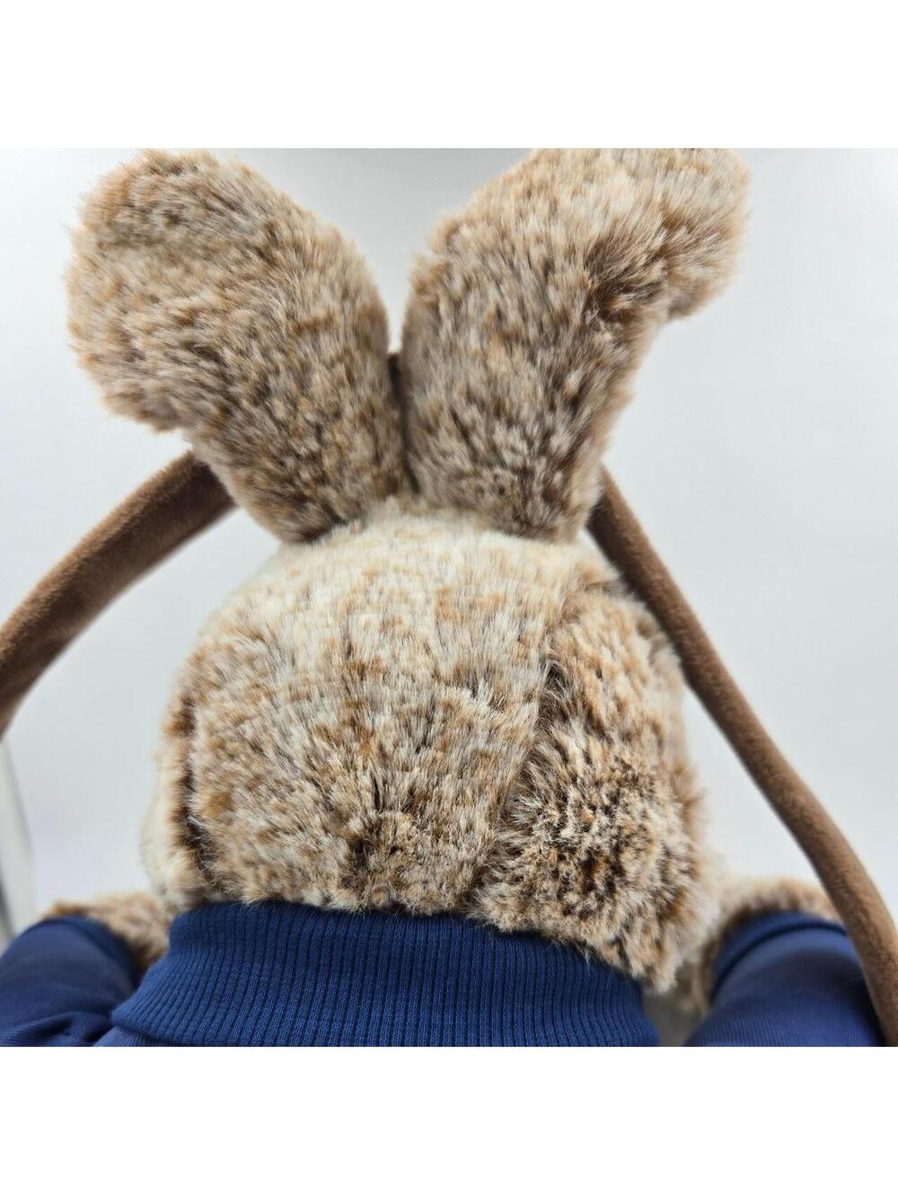 Peter Rabbit  Stuffed-animal - Picture 5 of 6